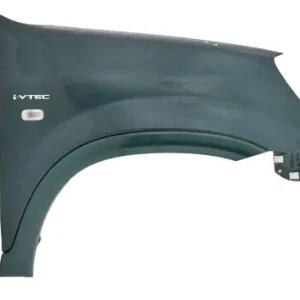 BŁOTNIK PRZEDNI PRZÓD PRAWY HONDA CR-V II Do wyczerpania zapasów